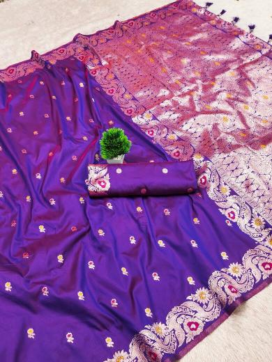 Anupama flower butti best saree shop in surat with price